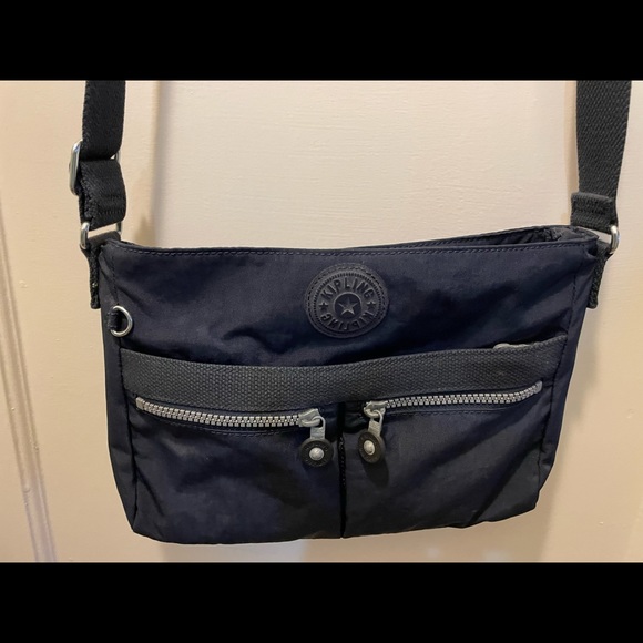 Kipling Cross body bag - Picture 3 of 6